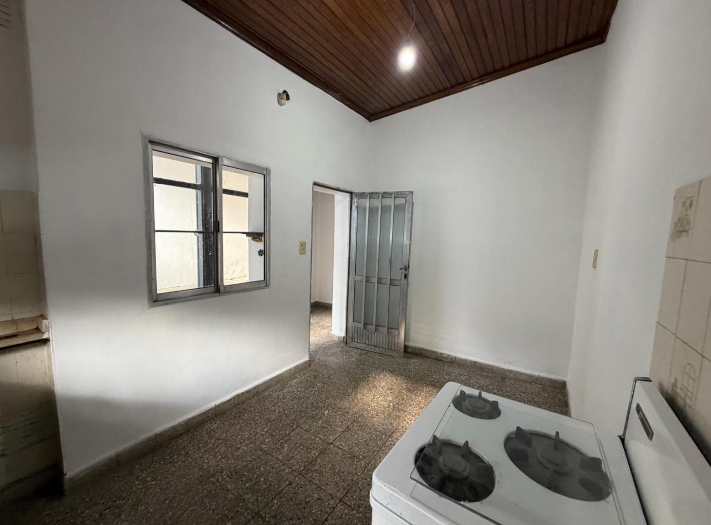Foto de Casa - Centro, imagen 3