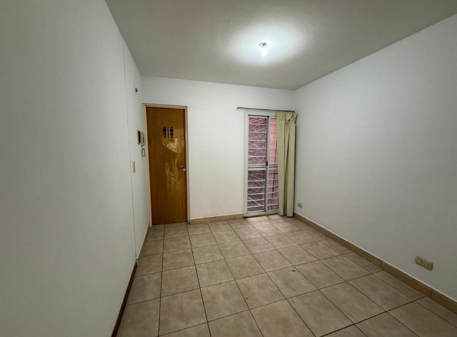 Foto de Departamento - República de la Sexta, imagen 3