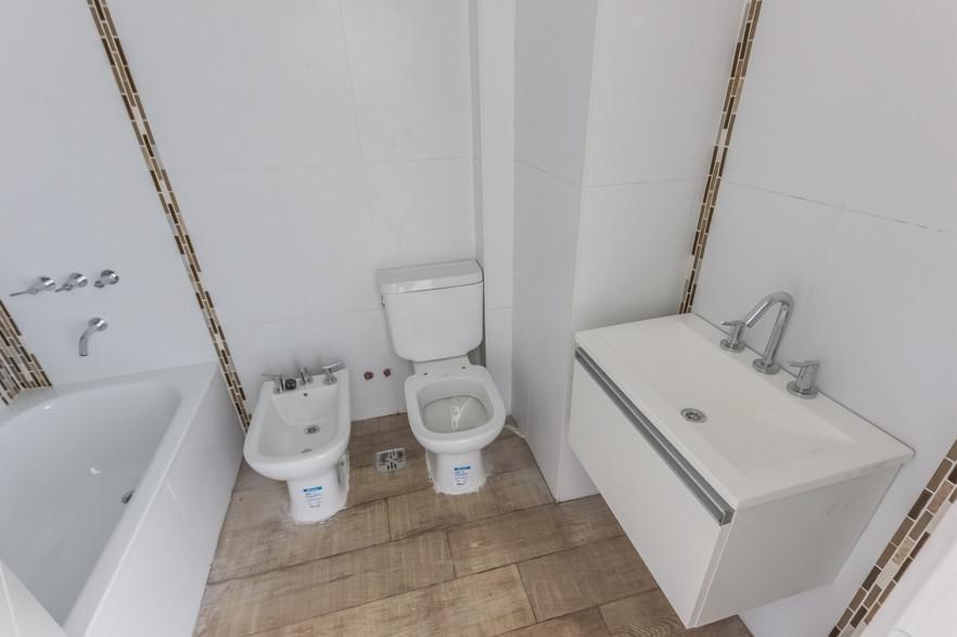Departamento en Venta! 3