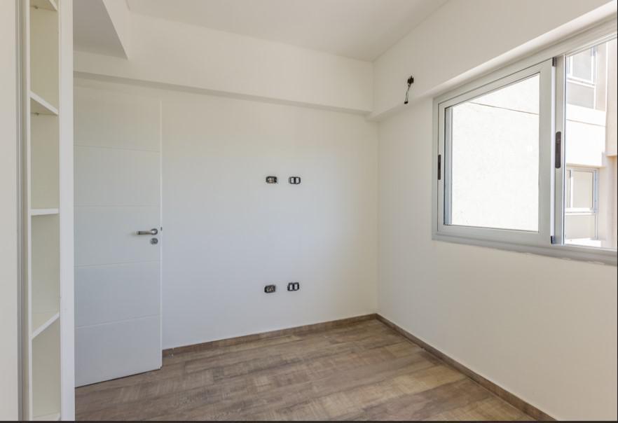 Departamento en Venta! 2