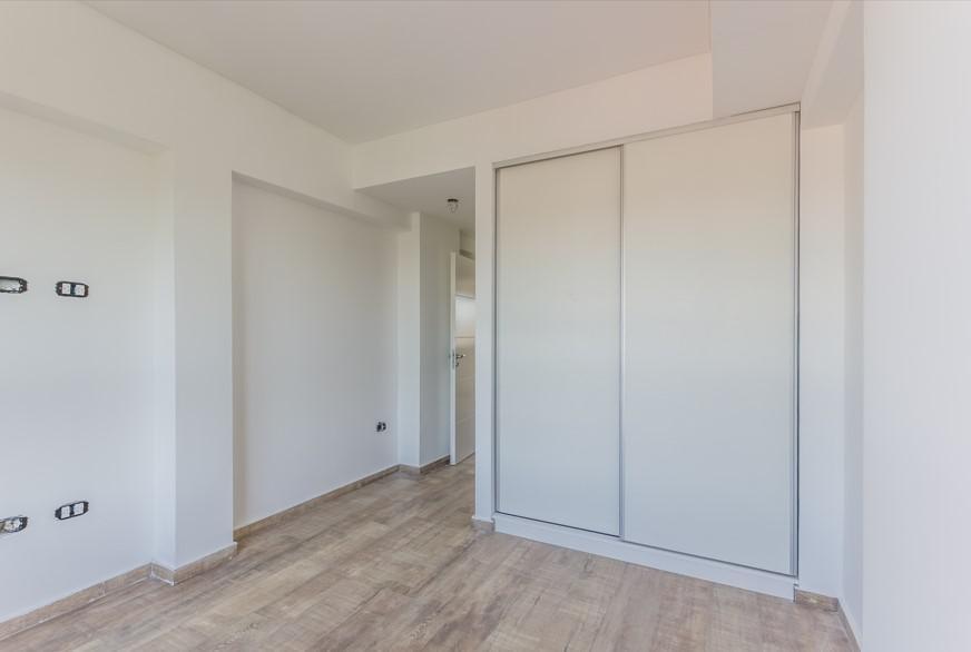 Departamento en Venta! 5