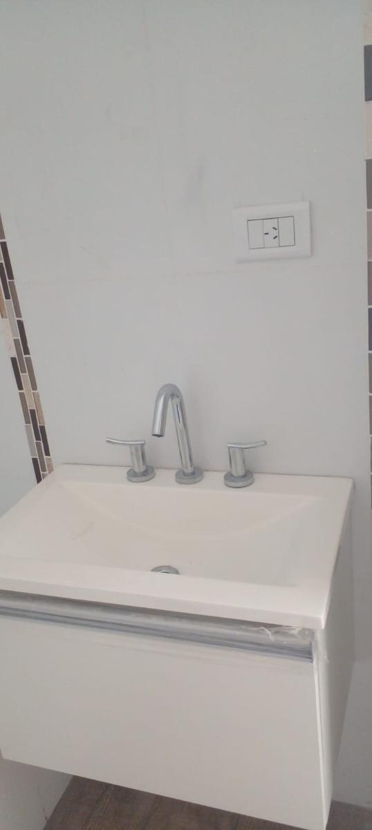 Departamento en Venta! 1
