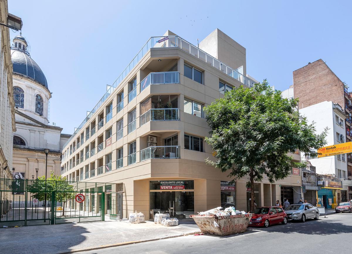 Imagen de la propiedad