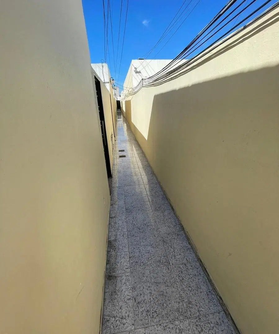 Departamento en Monte Chingolo 2