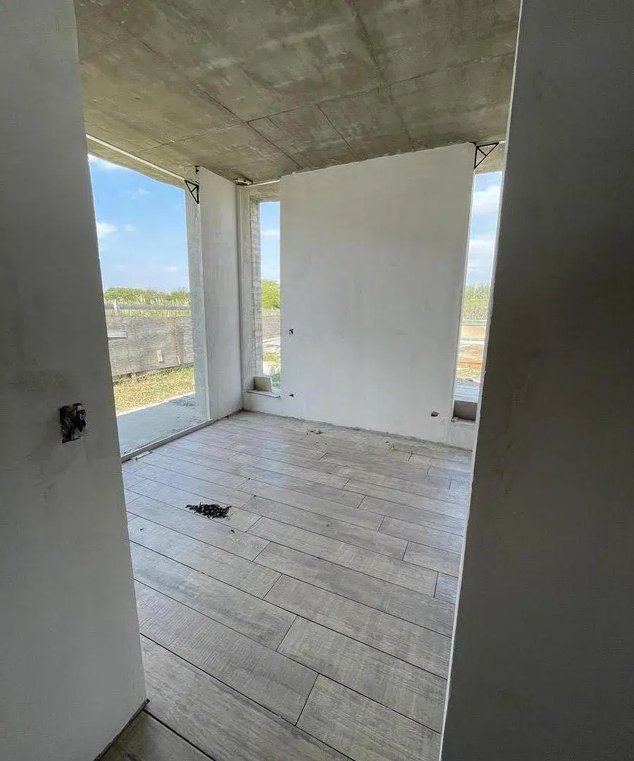 Casa - San Sebastián 2