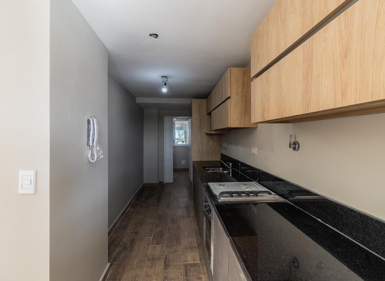 Foto de Departamento - Boedo, imagen 4