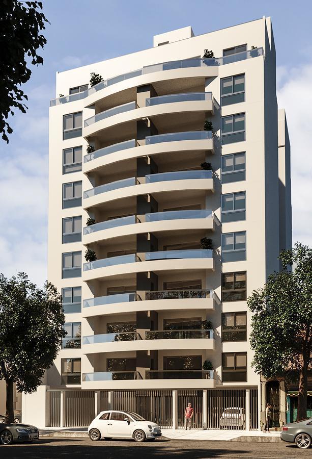 Foto de Departamento de 3 ambientes Boedo, imagen 3