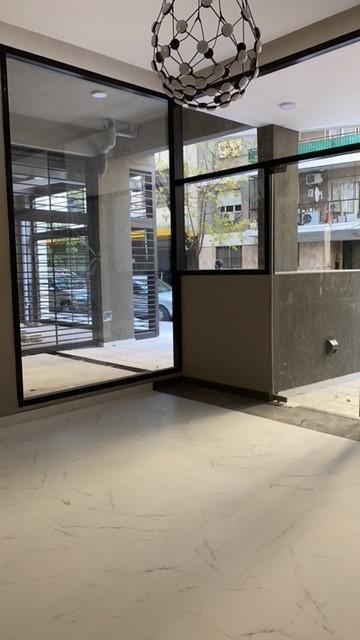 Foto de Departamento en Caballito, imagen 1