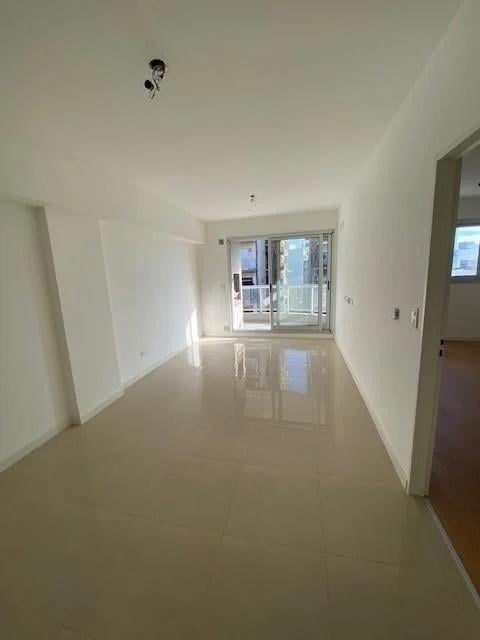 Foto de Departamento en Caballito, imagen 2