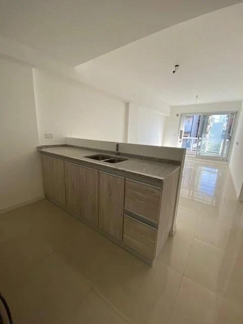 Foto de Departamento en Caballito, imagen 5