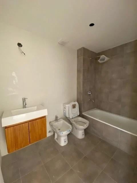 Foto de Departamento en Caballito, imagen 3