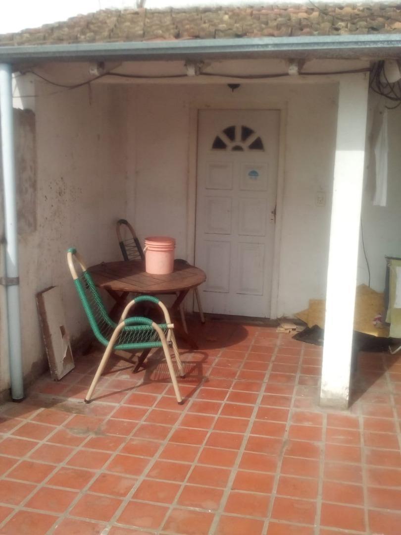 Foto de Planta Alta, imagen 2