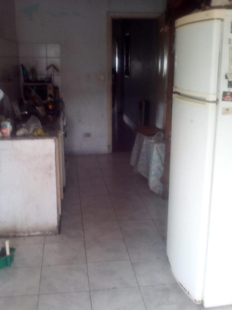 Foto de Planta Alta, imagen 3