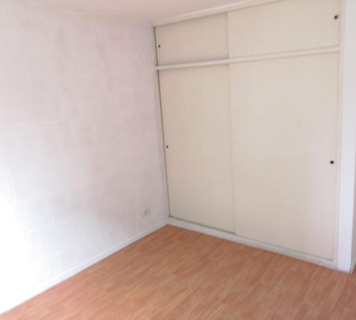 Foto de DEPARTAMENTO 2 AMBIENTES CON COCHERA, imagen 4