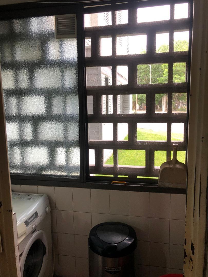 Departamento 4 Ambientes Apto Credito 4