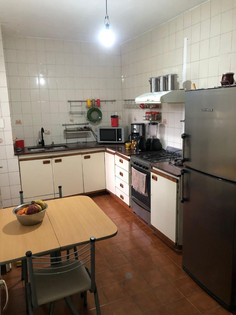 Departamento 4 Ambientes Apto Credito 1