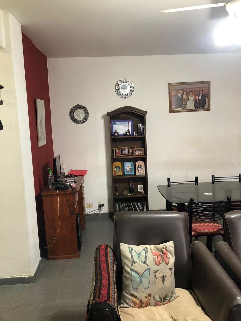 Departamento 4 Ambientes Apto Credito 2