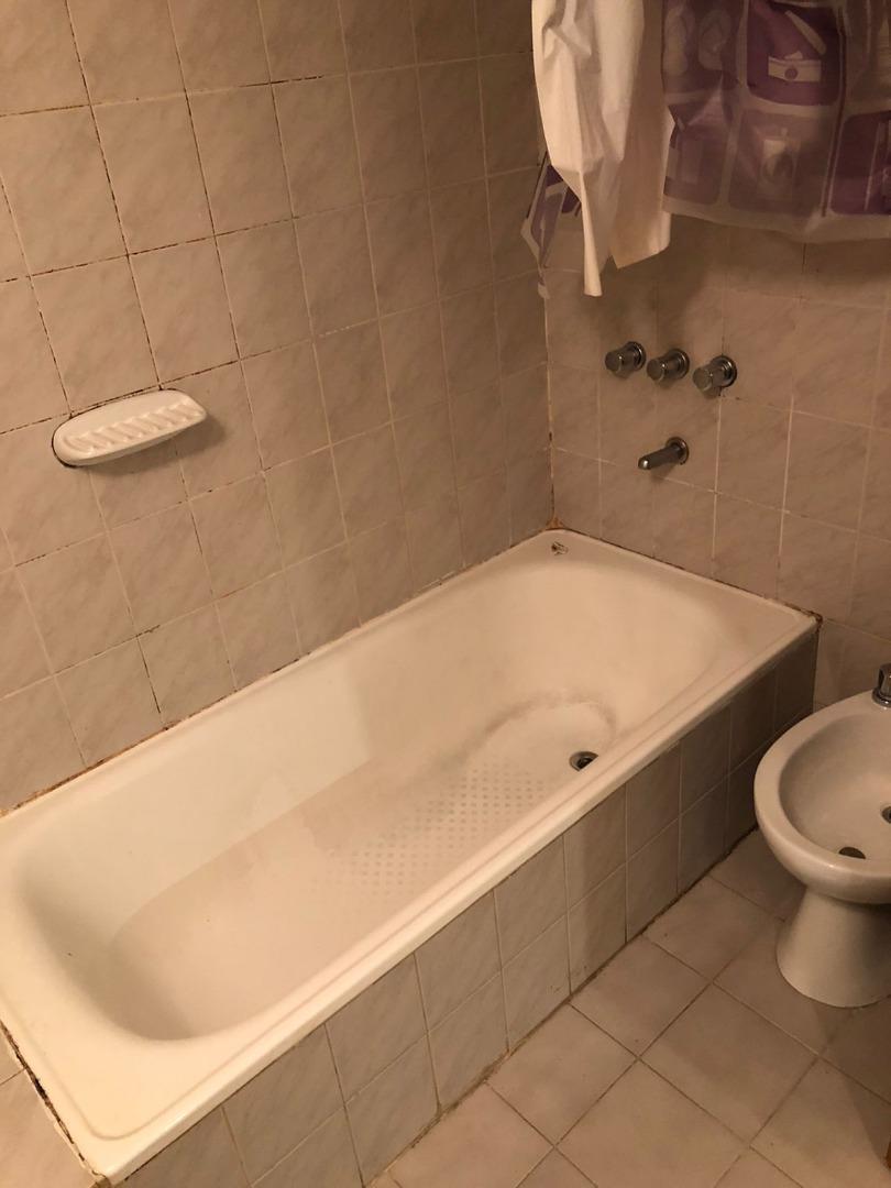 Foto de DEPARTAMENTO 3 AMBIENTES CON COCHERA CUBIERTA, imagen 2