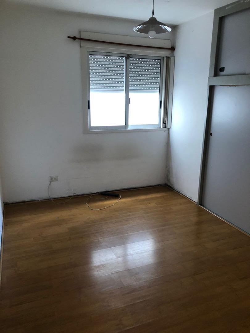 Foto de DEPARTAMENTO 3 AMBIENTES CON COCHERA CUBIERTA, imagen 3