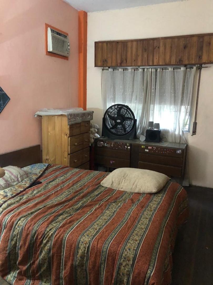 Foto de CASA 4 AMBIENTES CON LOCAL, imagen 5