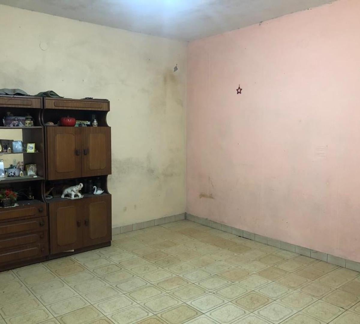 Foto de CASA 4 AMBIENTES CON LOCAL, imagen 2