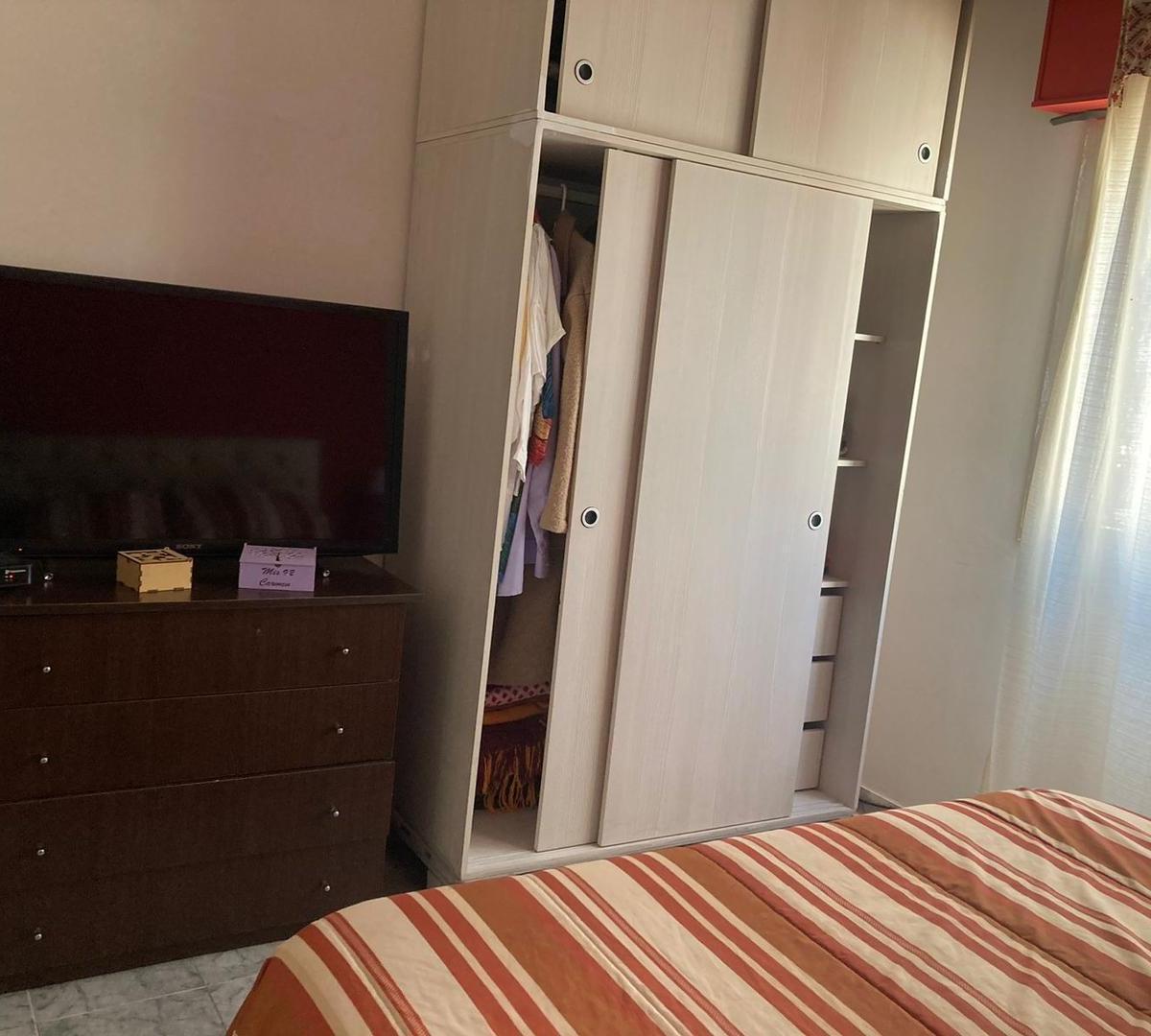 Casa 5 Ambientes en 2 Plantas 3