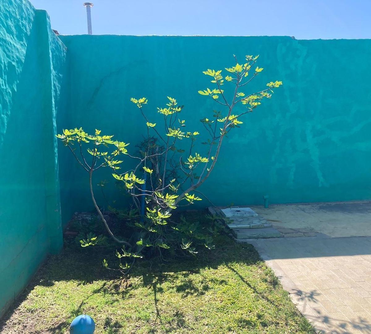 Casa 5 Ambientes en 2 Plantas 5