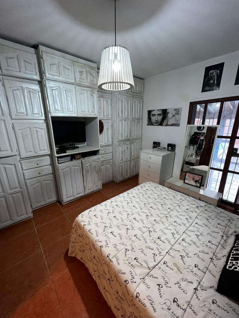 Casa 5 Ambientes 5