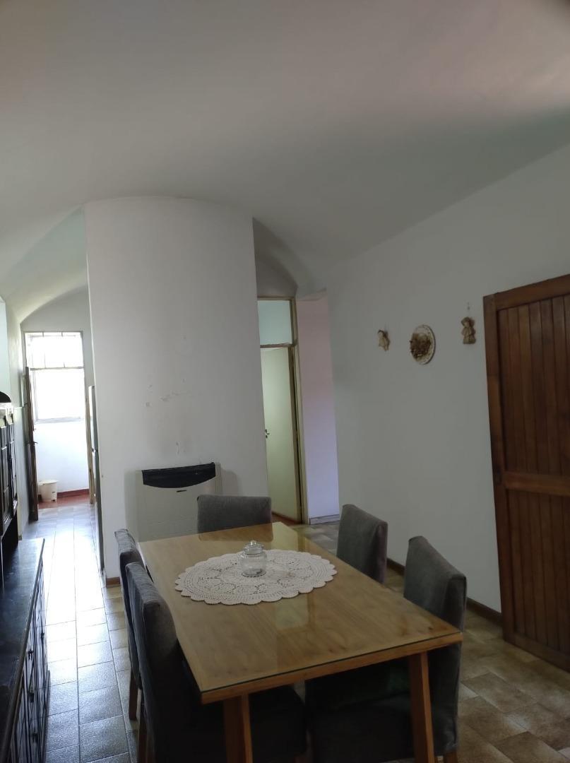 Departamento 4 Ambientes 3