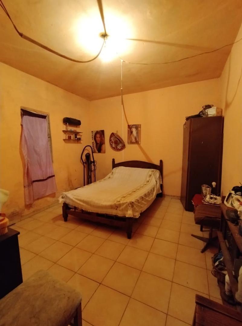 Foto de 3 PH DE 3 AMBIENTES CADA UNO, imagen 2