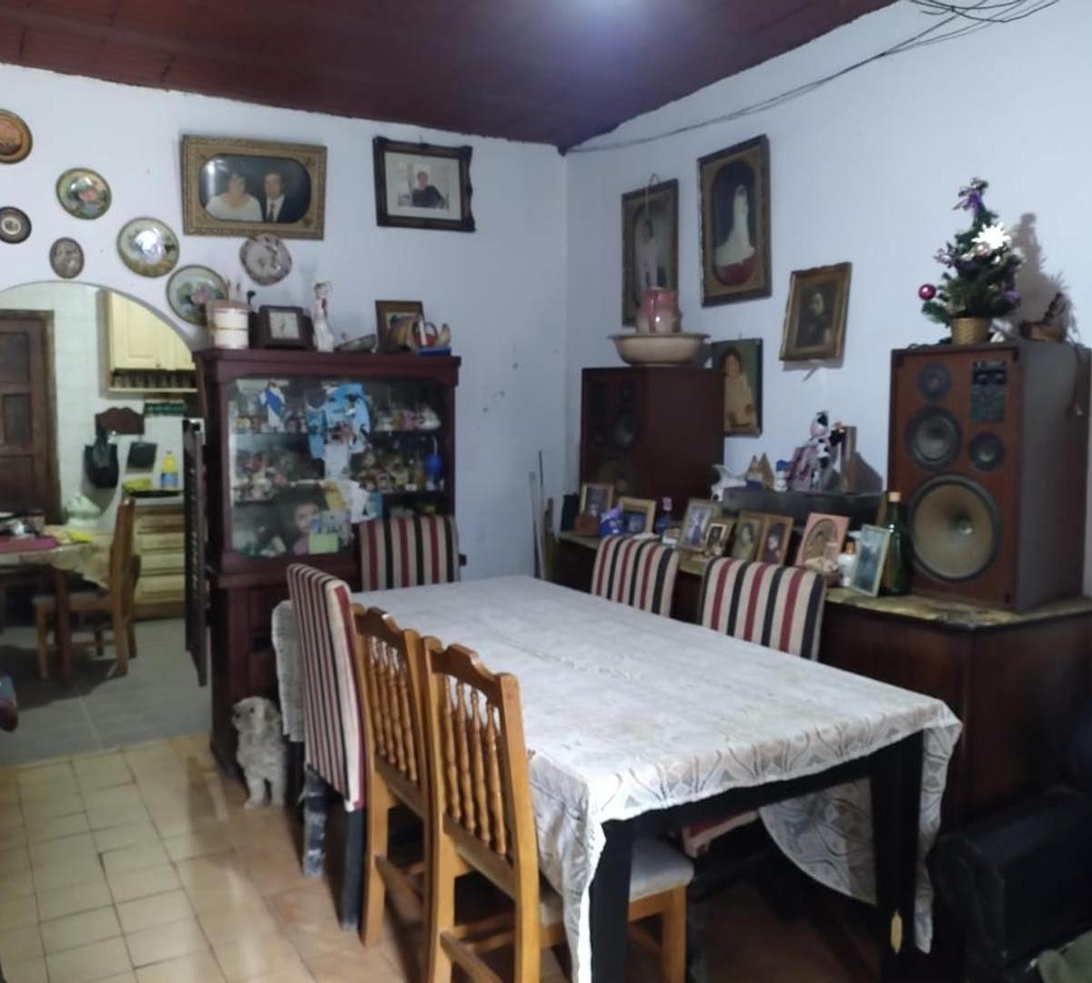 Foto de 3 PH DE 3 AMBIENTES CADA UNO, imagen 5