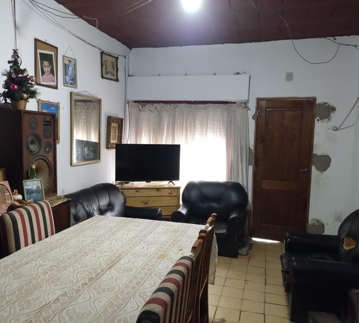 Foto de 3 PH DE 3 AMBIENTES CADA UNO, imagen 3
