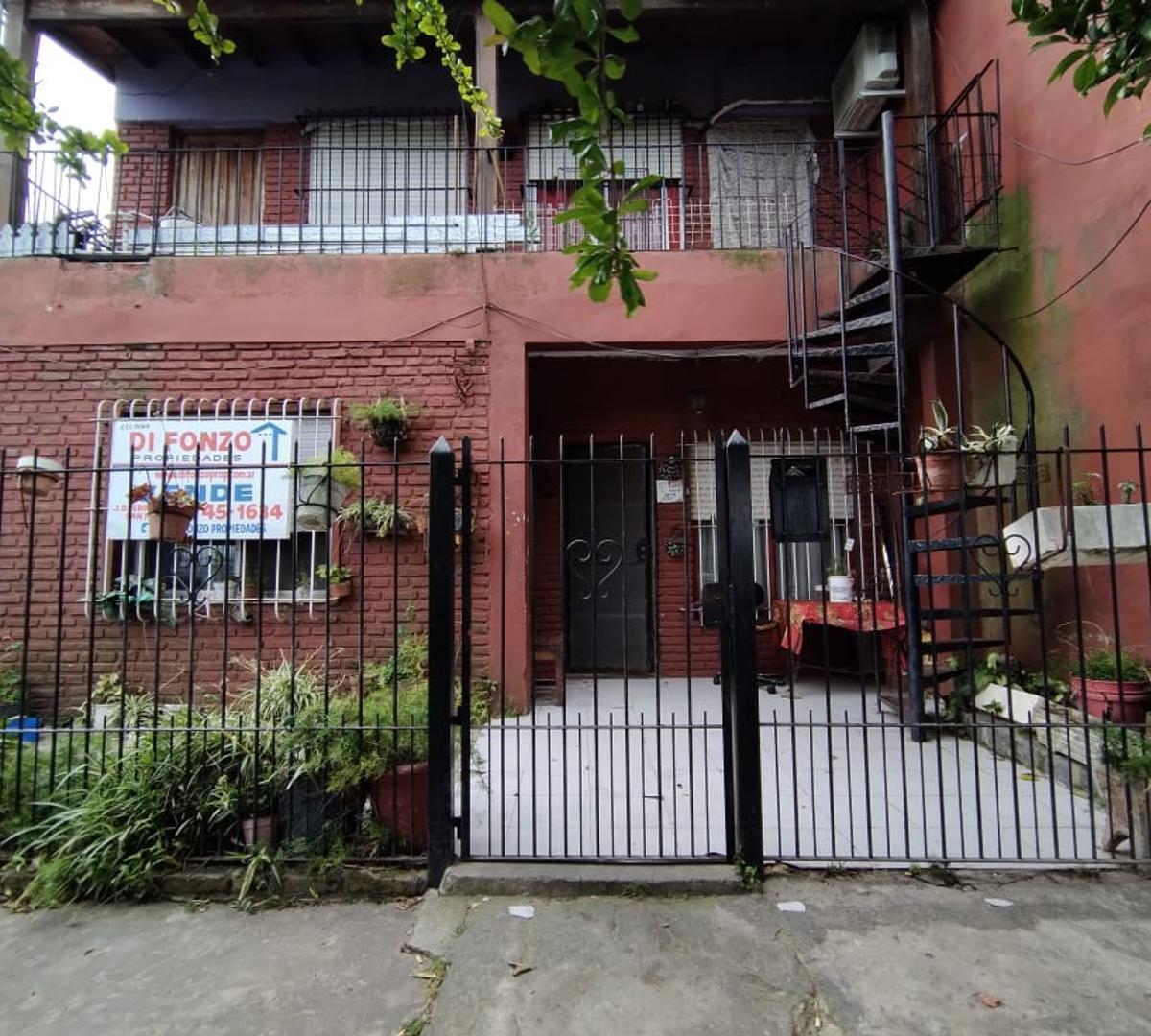 Foto de 3 PH DE 3 AMBIENTES CADA UNO, imagen 4