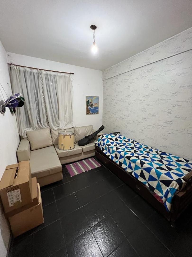 Departamento 4 Ambientes 2