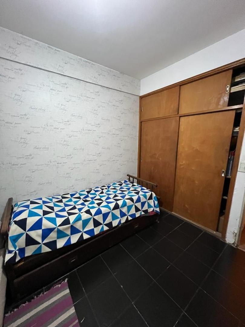Departamento 4 Ambientes 4