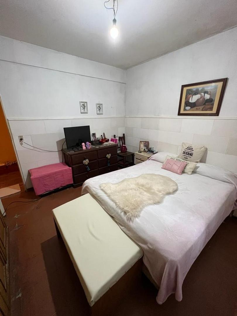 Departamento 4 Ambientes 3