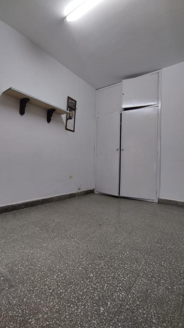 Departamento 3 Ambientes 2