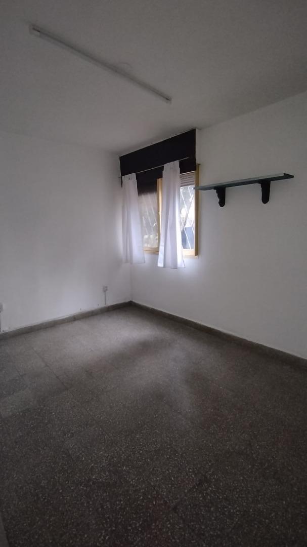 Departamento 3 Ambientes 1