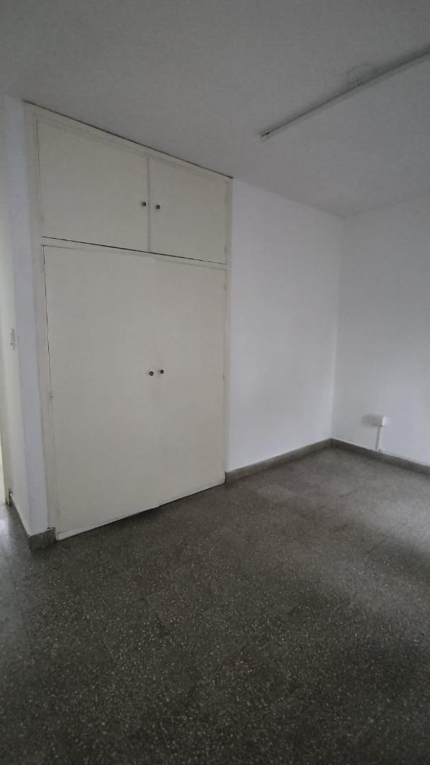 Departamento 3 Ambientes 3