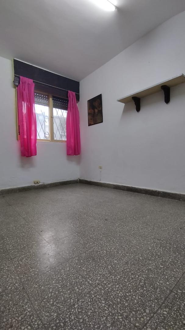 Departamento 3 Ambientes 4