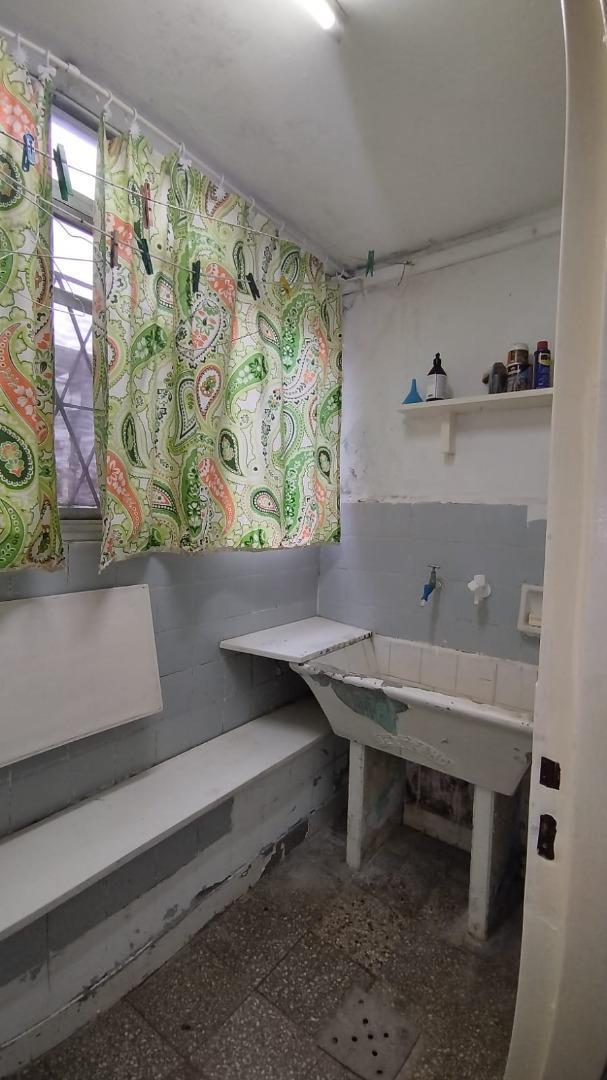 Departamento 3 Ambientes 5