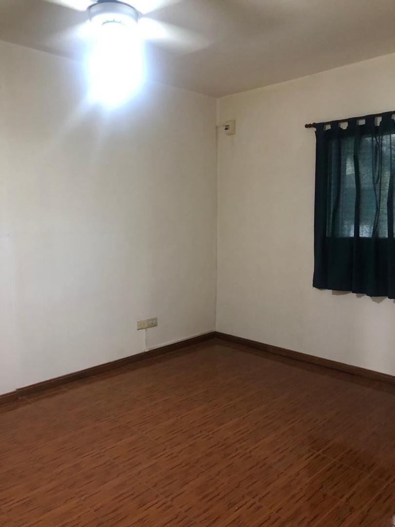 Foto de DEPARTAMENTO 2 AMBIENTES, imagen 3