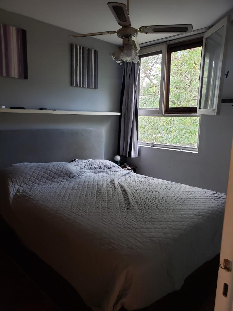 Departamento 4 Ambientes 5
