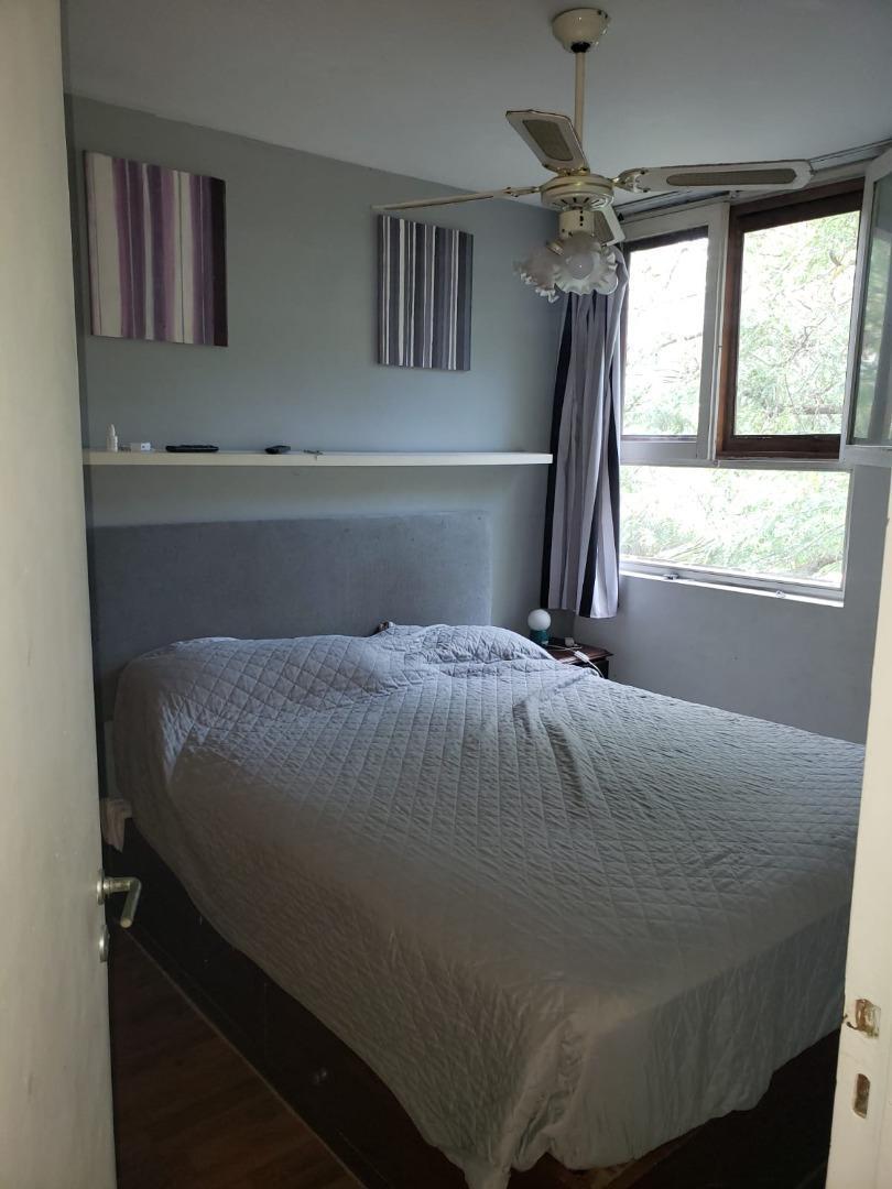 Departamento 4 Ambientes 2