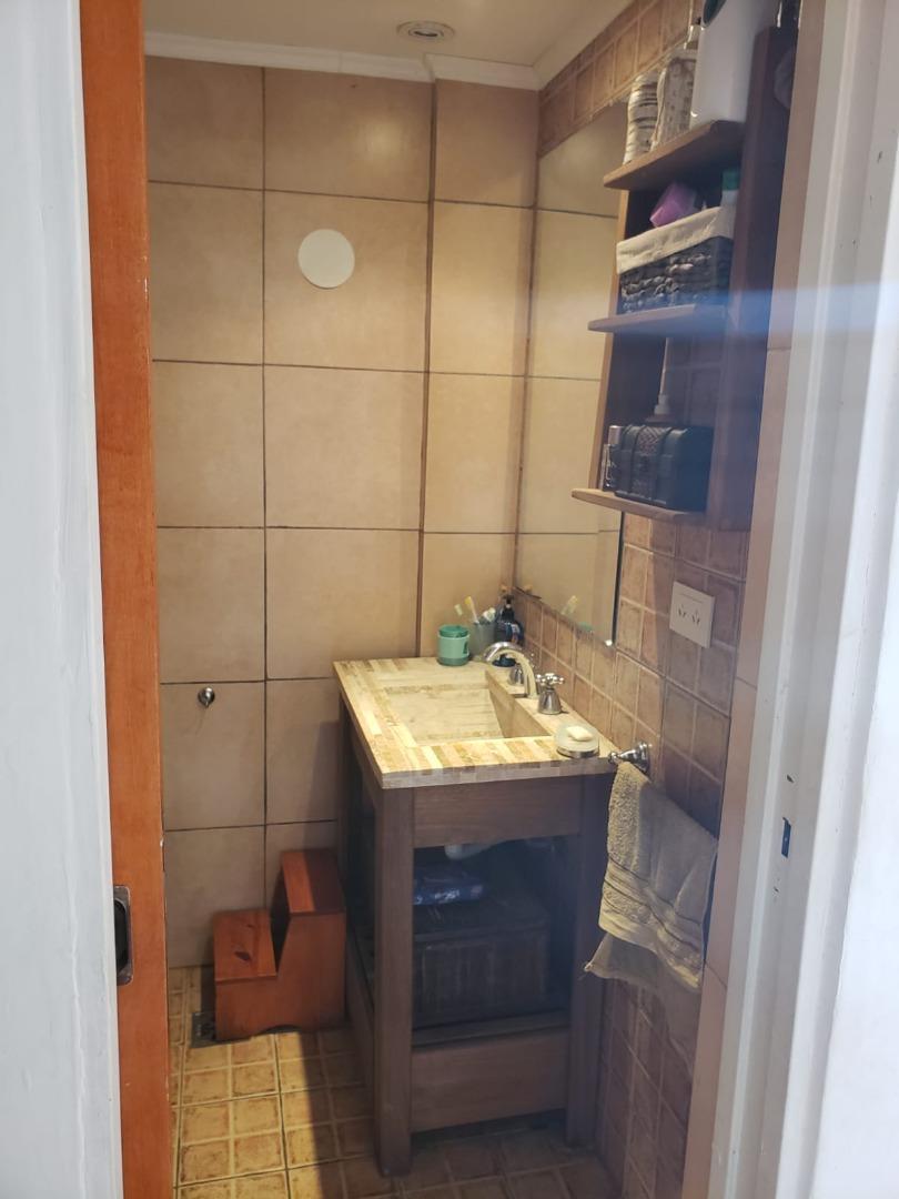 Departamento 4 Ambientes 1