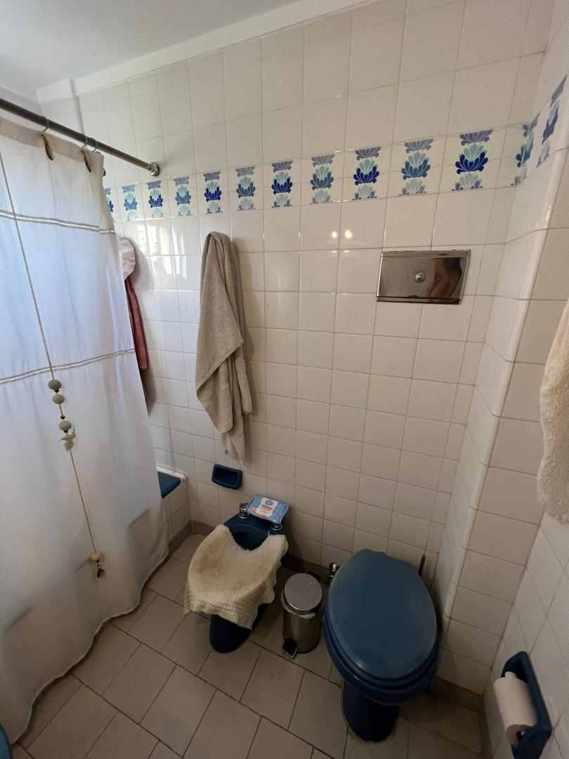 Foto de DEPARTAMENTO 3 AMBIENTES CON COCHERA, imagen 3