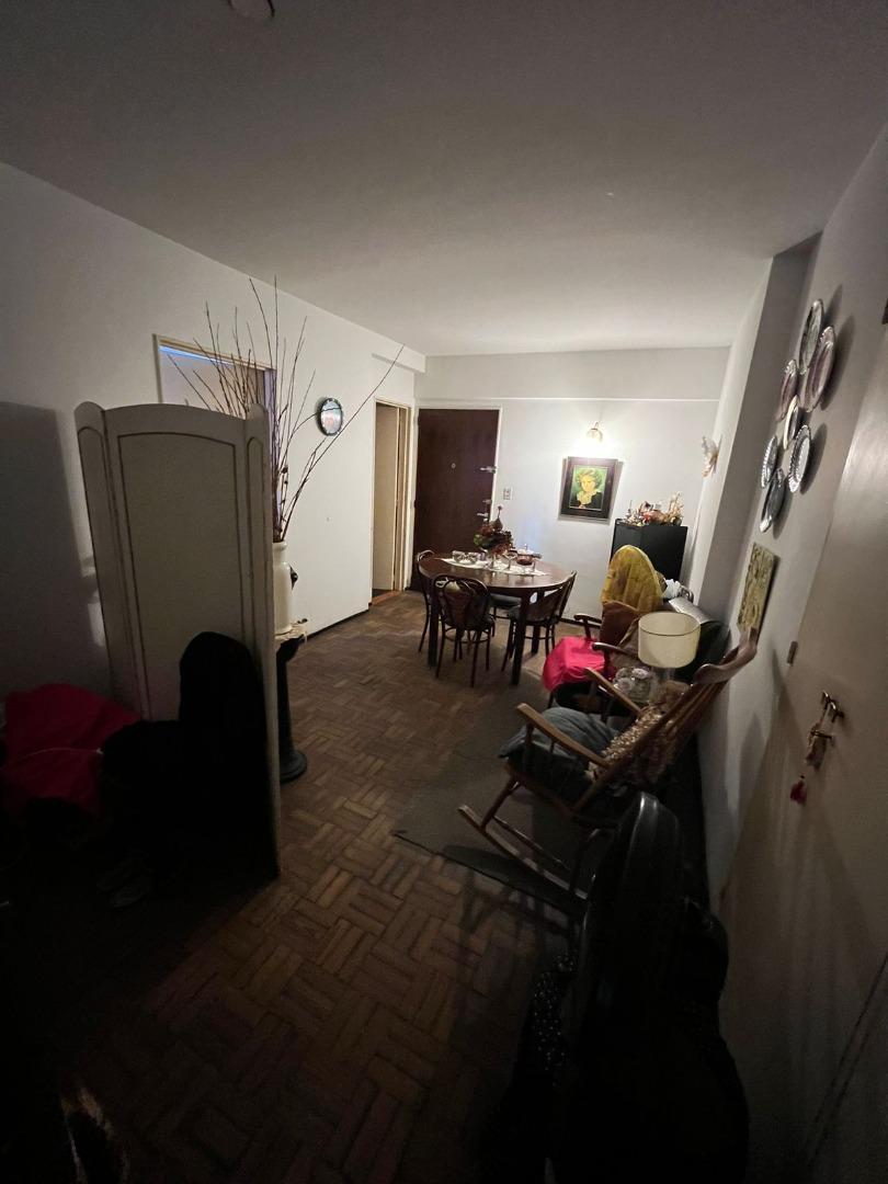 Foto de MONOAMBIENTE, imagen 3