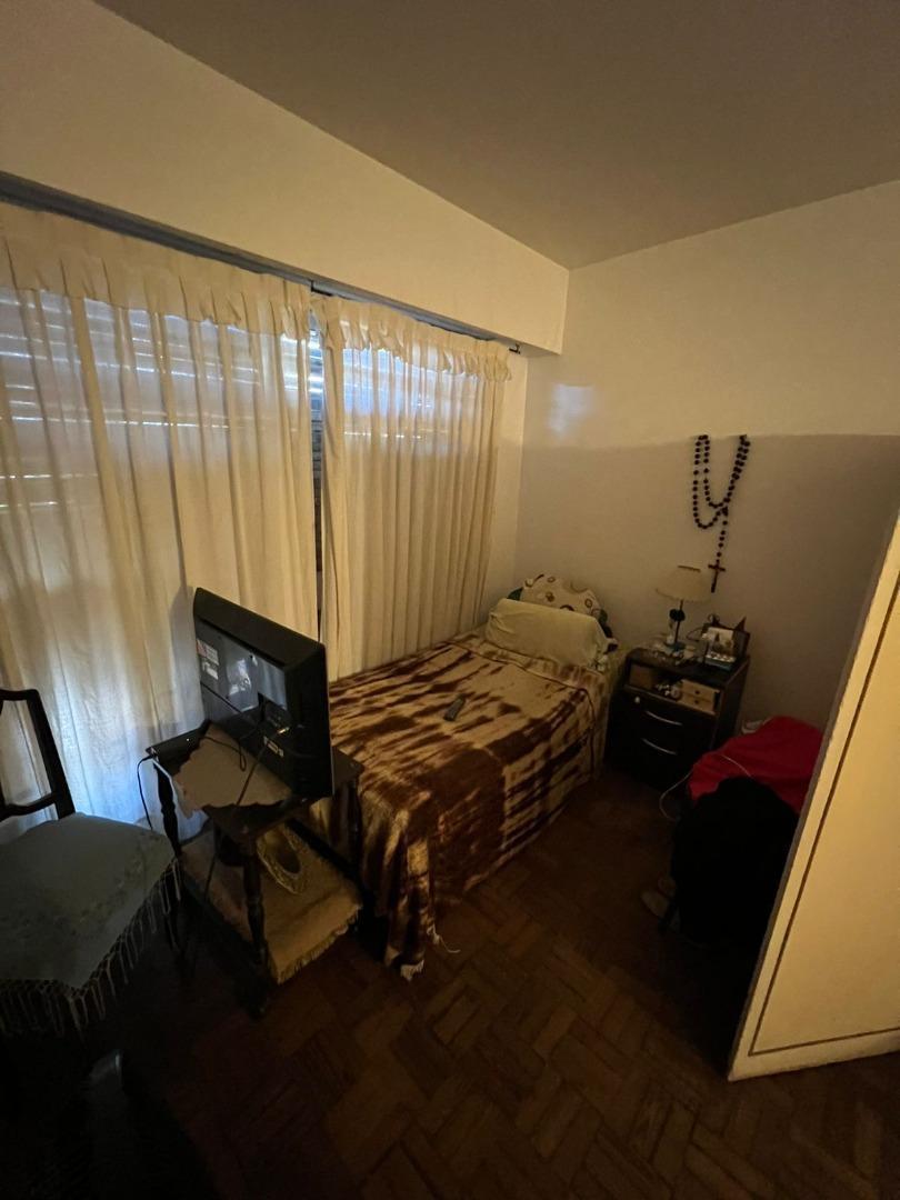 Foto de MONOAMBIENTE, imagen 5