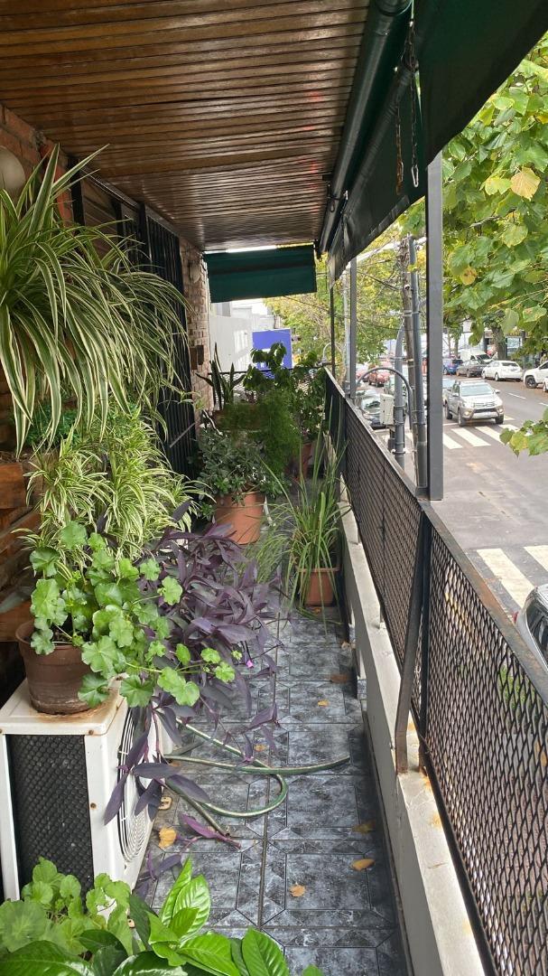 PH 3 Ambientes en Planta Alta 2