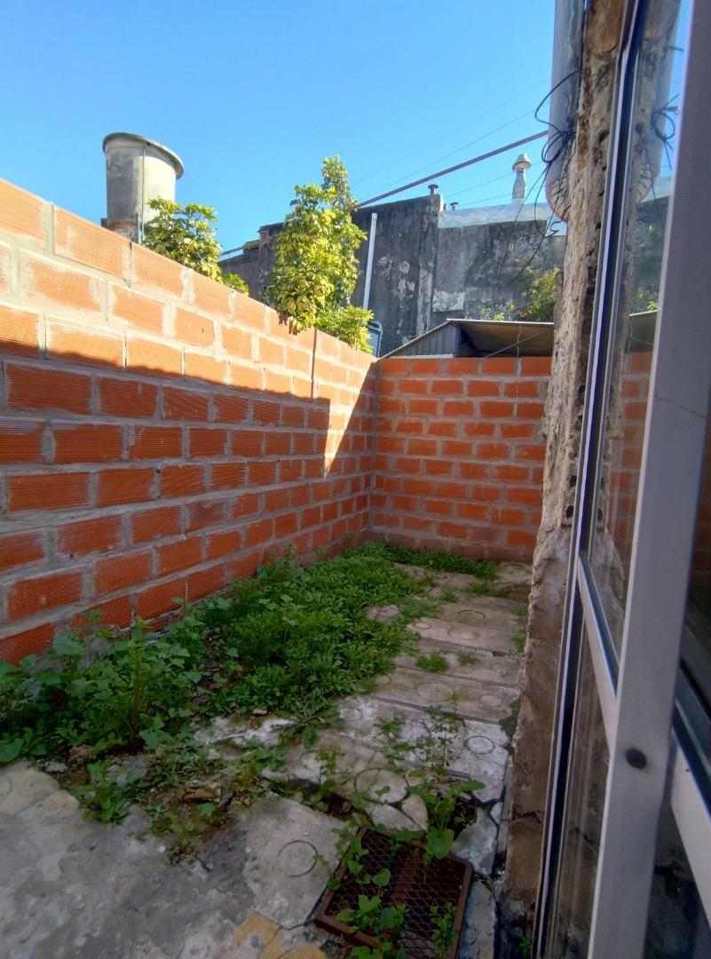 PF FRENTE DE DOS AMBIENTES